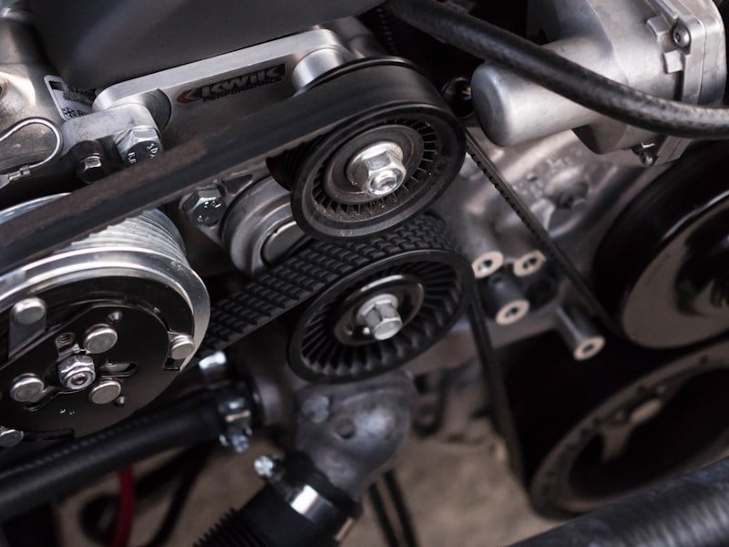 Car Breakdown Services — British Recovery UK